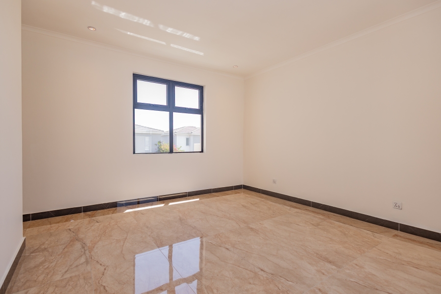 3 Bedroom Property for Sale in Sandown Western Cape